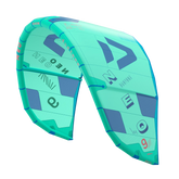 Neo 2023